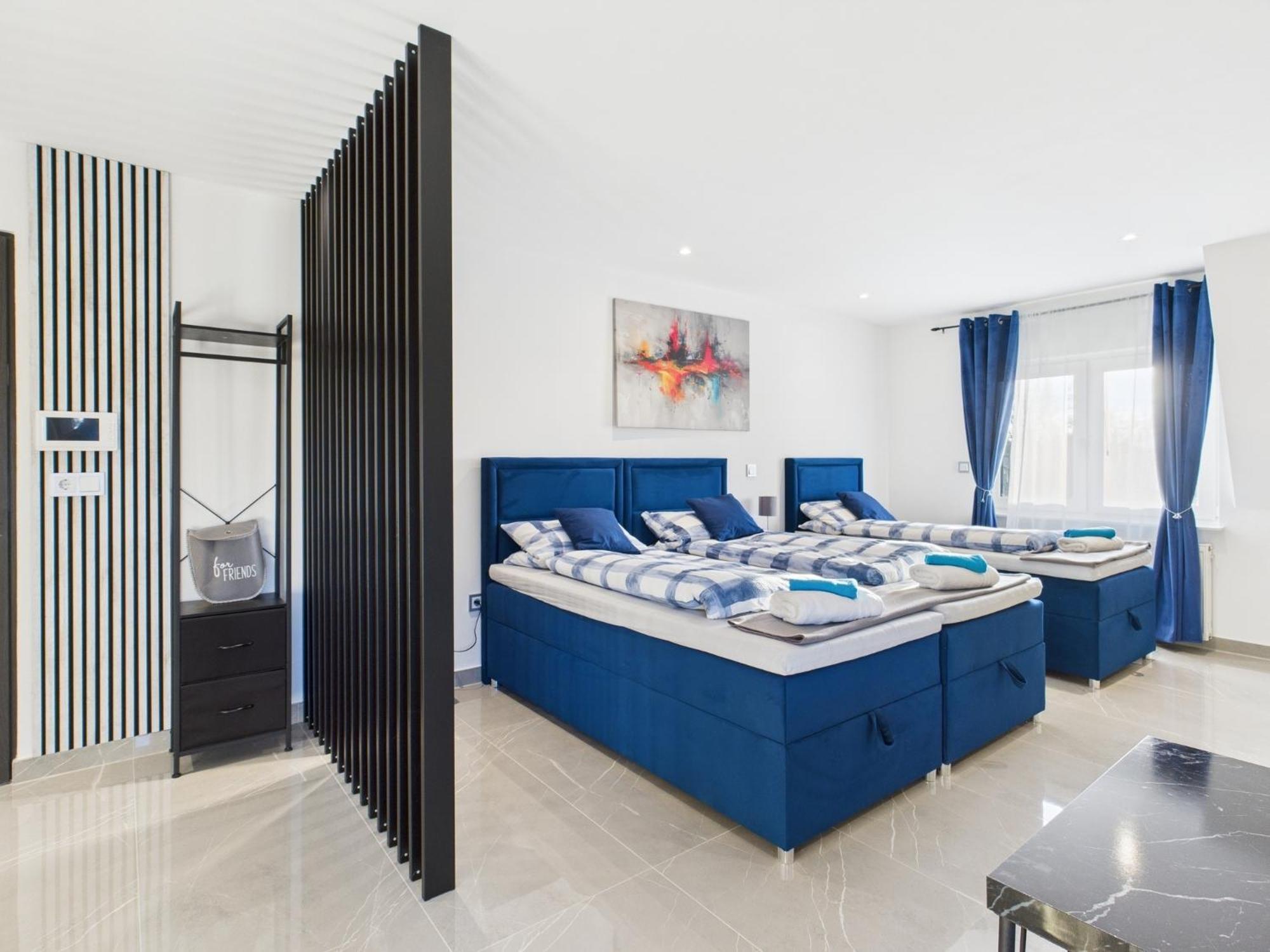 Elbe Villa Magdeburg Zewnętrze zdjęcie